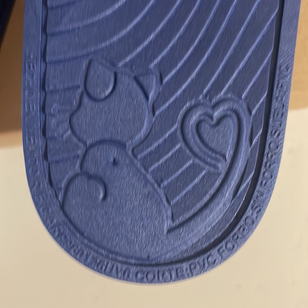 Kids Sandals 24cms - Picture 10 of 16
